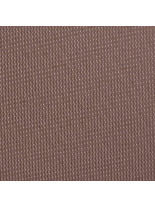 Rankiniu būdu ištraukiama markizė, rudos spalvos, 300x250cm