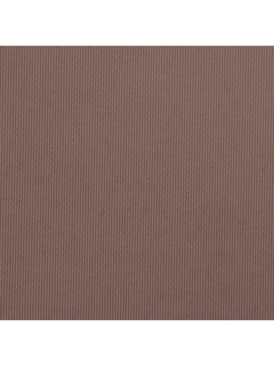 Rankiniu būdu ištraukiama markizė, rudos spalvos, 350x250cm