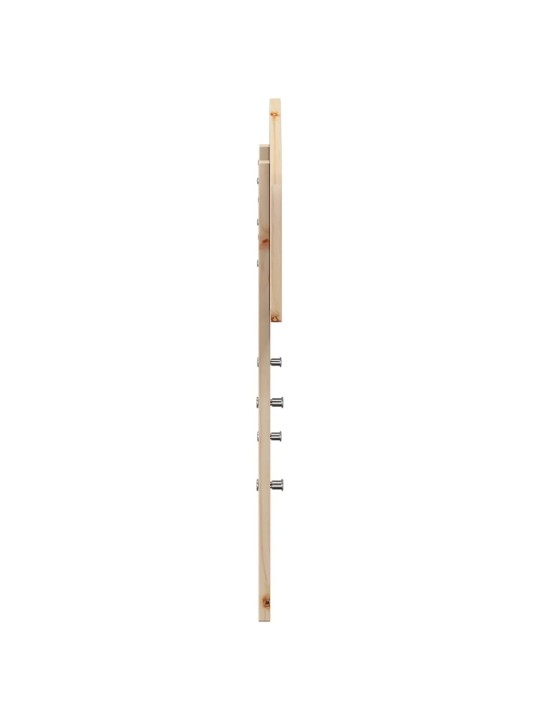 Galvūgalis, 75cm, pušies medienos masyvas