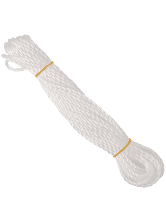 Burė nuo saulės, antracito, 2x2x2m, 100% oksfordo poliesteris