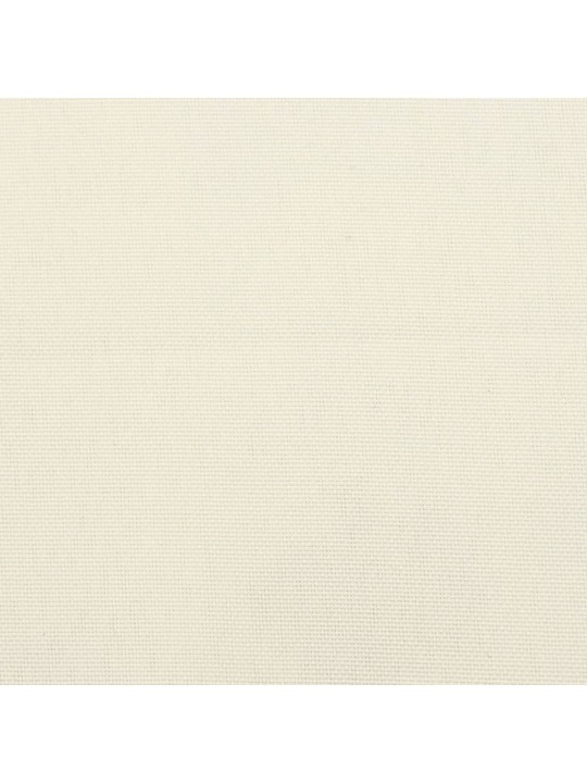 Kampinė sodo sofos dalis su pagalvėlėmis, 73x73x78cm, douglas