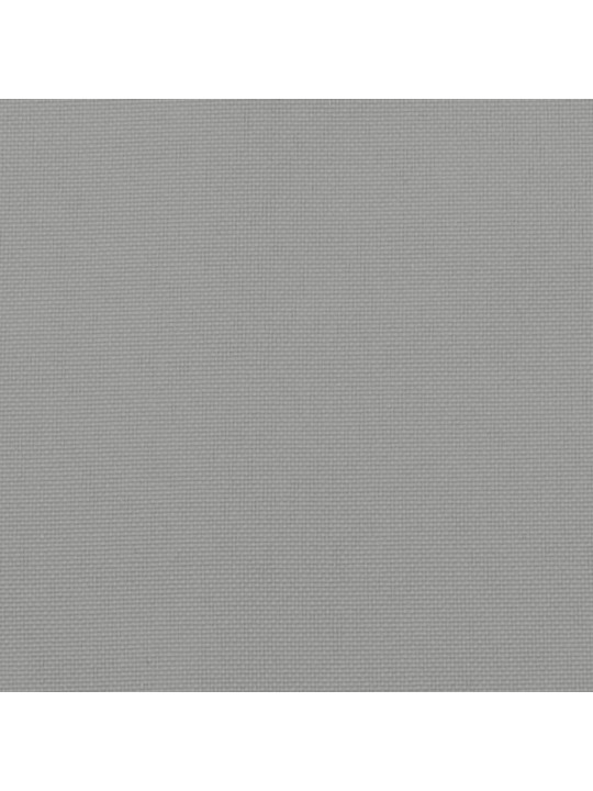 Sodo sofos dalis su pagalvėlėmis, 83x73x78cm, impregnuota pušis