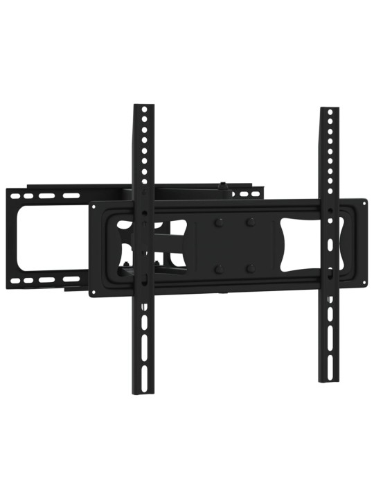 Sieninis televizoriaus laikiklis 26-70 colių ekranui, 40kg