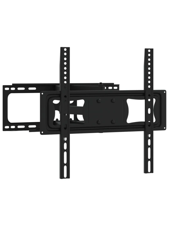 Sieninis televizoriaus laikiklis 26-70 colių ekranui, 40kg