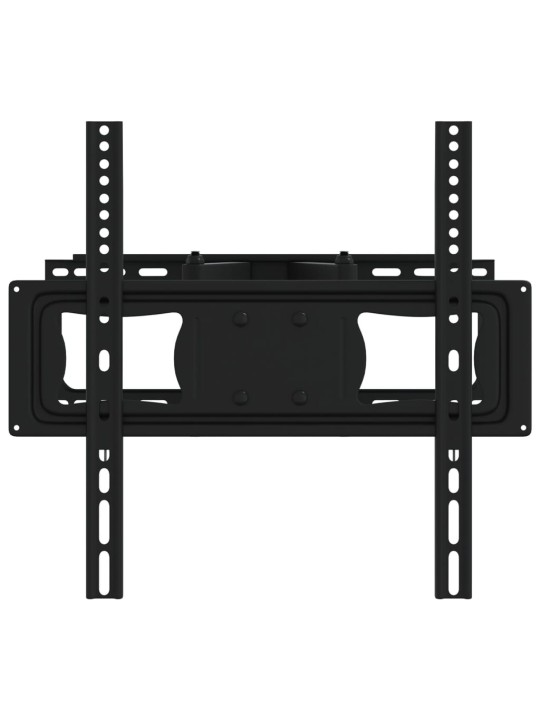 Sieninis televizoriaus laikiklis 26-70 colių ekranui, 40kg