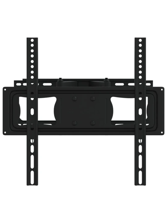 Sieninis televizoriaus laikiklis 26-70 colių ekranui, 40kg