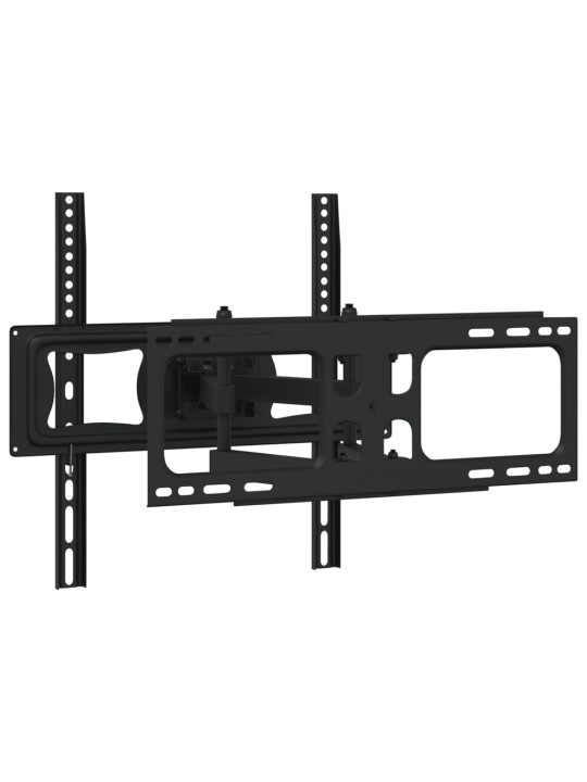 Sieninis televizoriaus laikiklis 26-70 colių ekranui, 40kg