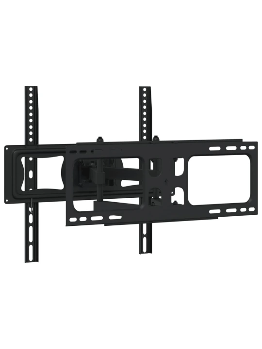 Sieninis televizoriaus laikiklis 26-70 colių ekranui, 40kg