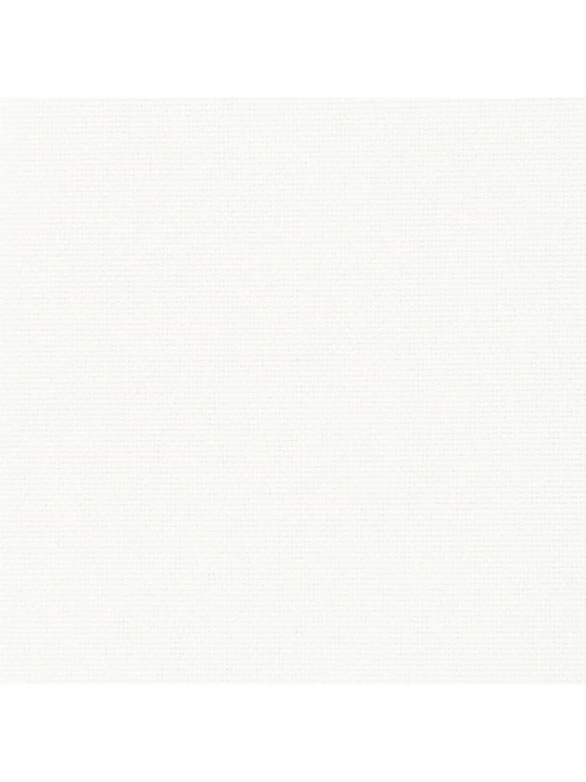 Skėtis nuo saulės su plieniniu stulpu, baltas, 388x388x248cm