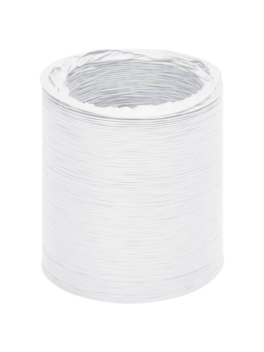 Ortakis, PVC, 6m, 20cm skersmens