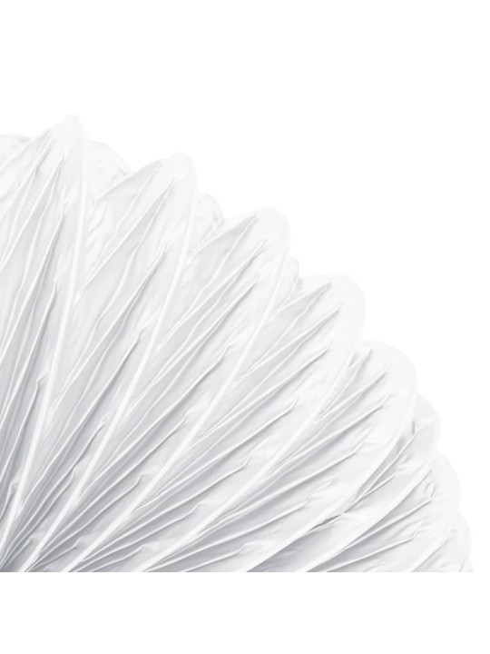 Ortakis, PVC, 6m, 20cm skersmens