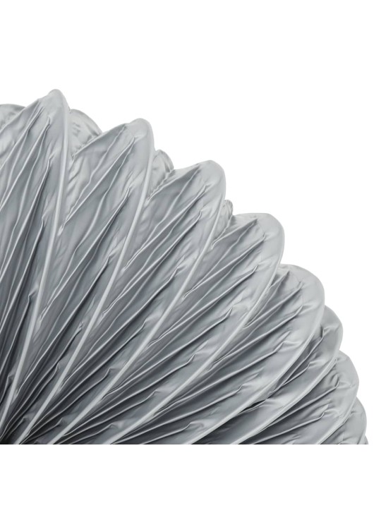 Ortakis, PVC, 6m, 12,5cm skersmens