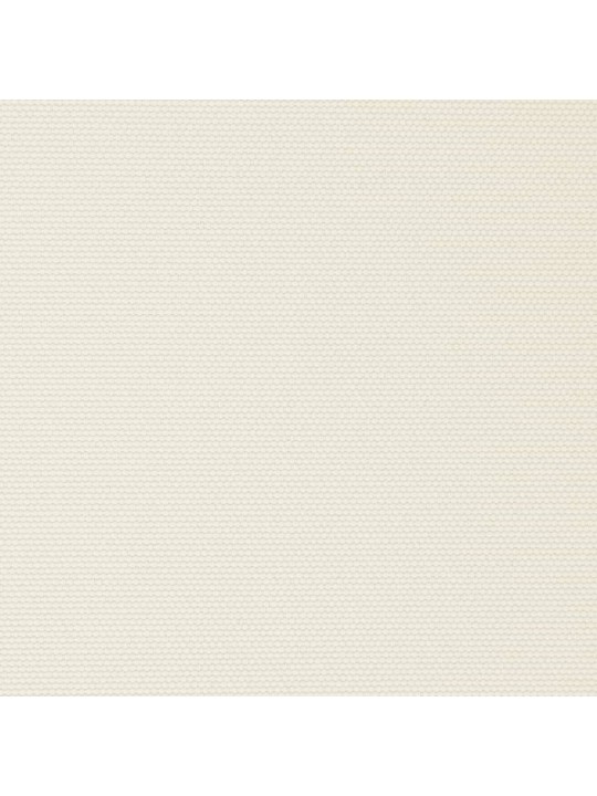 Sodo sofa su pagalvėlėmis, juoda, plienas/tekstilenas