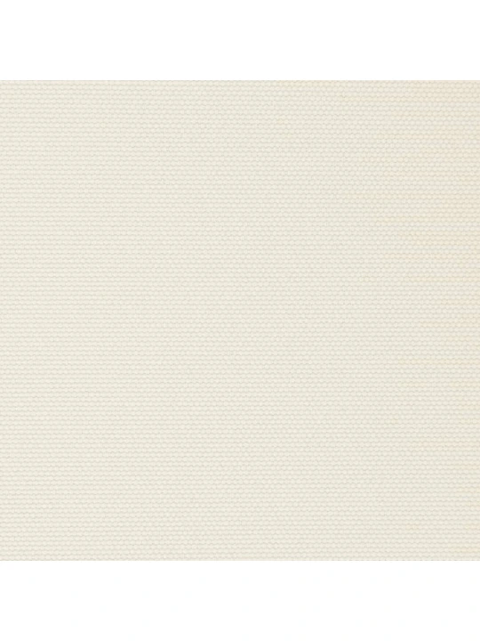 Sodo sofa su pagalvėlėmis, juoda, plienas/tekstilenas