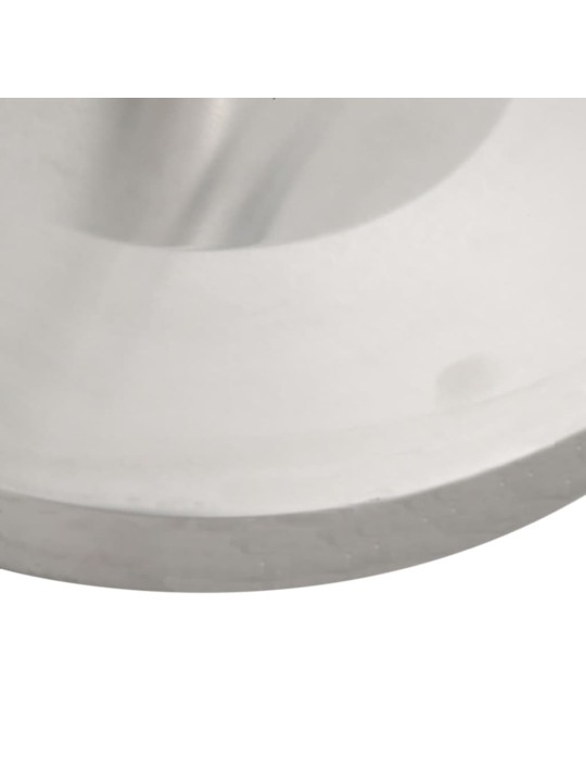 Skėčio nuo saulės pagrindas 32/38/48mm skersmens stulpams, 25kg