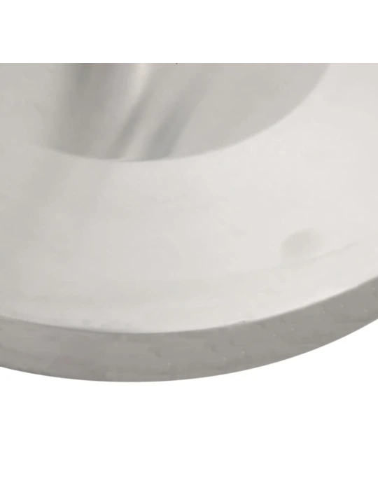 Skėčio nuo saulės pagrindas 32/38/48mm skersmens stulpams, 25kg