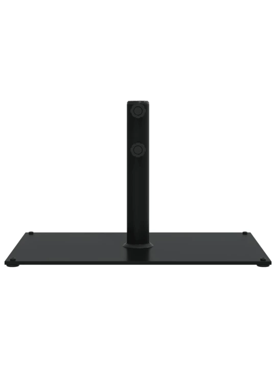 Skėčio nuo saulės pagrindas 32/38/48mm skersmens stulpams, 15kg