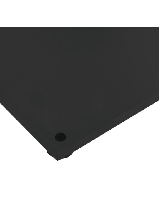 Skėčio nuo saulės pagrindas 32/38/48mm skersmens stulpams, 15kg