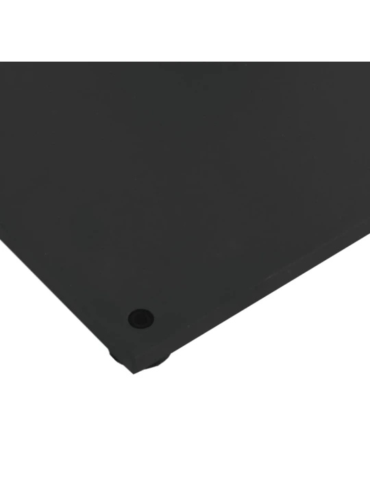 Skėčio nuo saulės pagrindas 32/38/48mm skersmens stulpams, 15kg