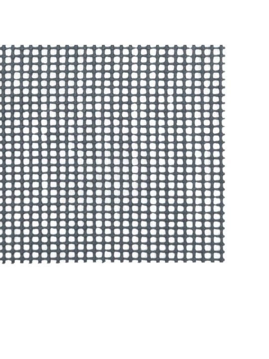 Stovyklavimo paklotas, antracito spalvos, 3x2,5m