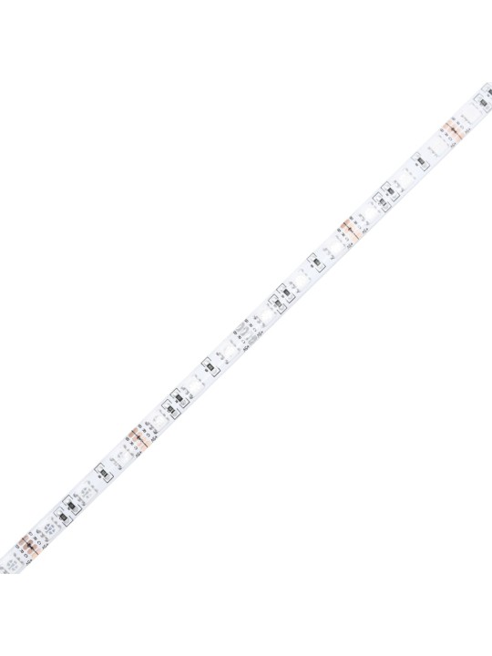 Lovos galvūgalis su spintelėmis, juodas, 120cm, mediena