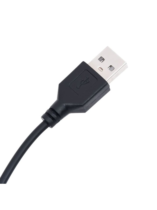 Naktinės spintelės su LED lemputėmis, 2vnt., betono, mediena