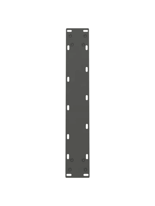 Kavos staliuko kojelės, antracito, 2 vnt., 60x(72-73)cm