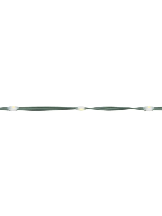 Šviečianti Kalėdų eglutė, 525 LED, 302cm