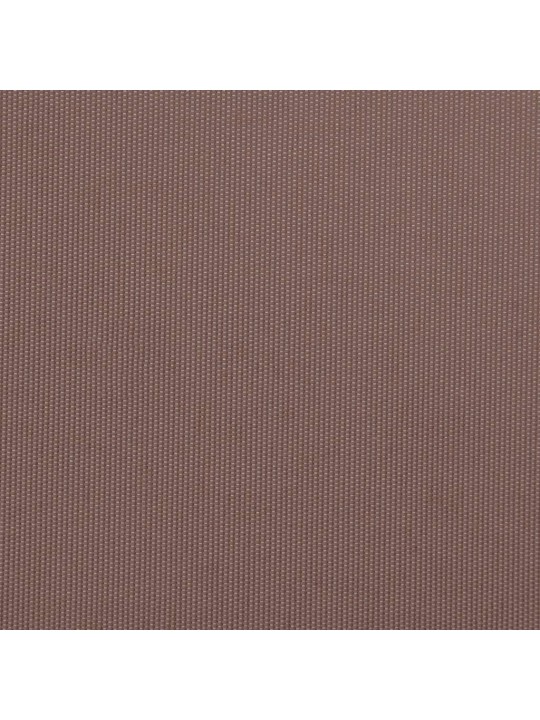 Rankiniu būdu ištraukiama markizė, rudos spalvos, 500x300cm