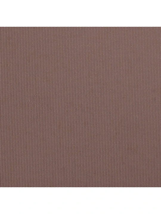 Rankiniu būdu ištraukiama markizė, rudos spalvos, 500x300cm