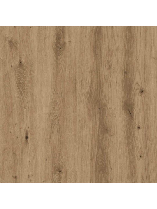 Valgomojo stalas, artisano, 180x90x76cm, apdirbta mediena