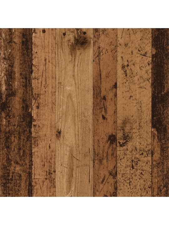 Spintelė praustuvui, medienos, 100x38,5x45cm, apdirbta mediena