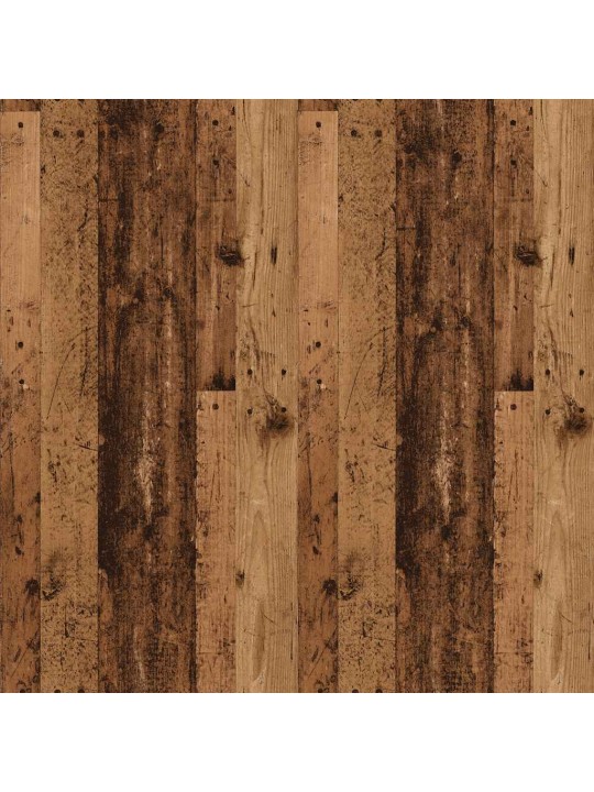 Televizoriaus spintelė, medienos, 102x35x50cm, apdirbta mediena