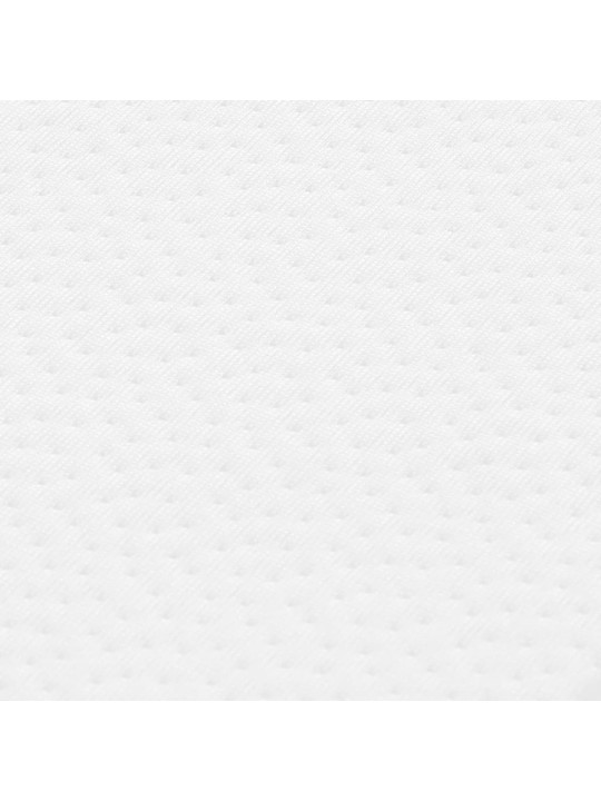 Antčiužinis, 100x220x5cm